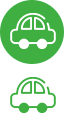 汽車行（háng）業（yè）