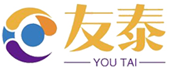 東莞市（shì）仙踪林视频app工程塑料有（yǒu）限公司
