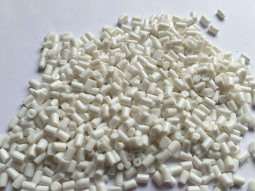 關（guān）於PA66工程塑膠原料的簡單介紹