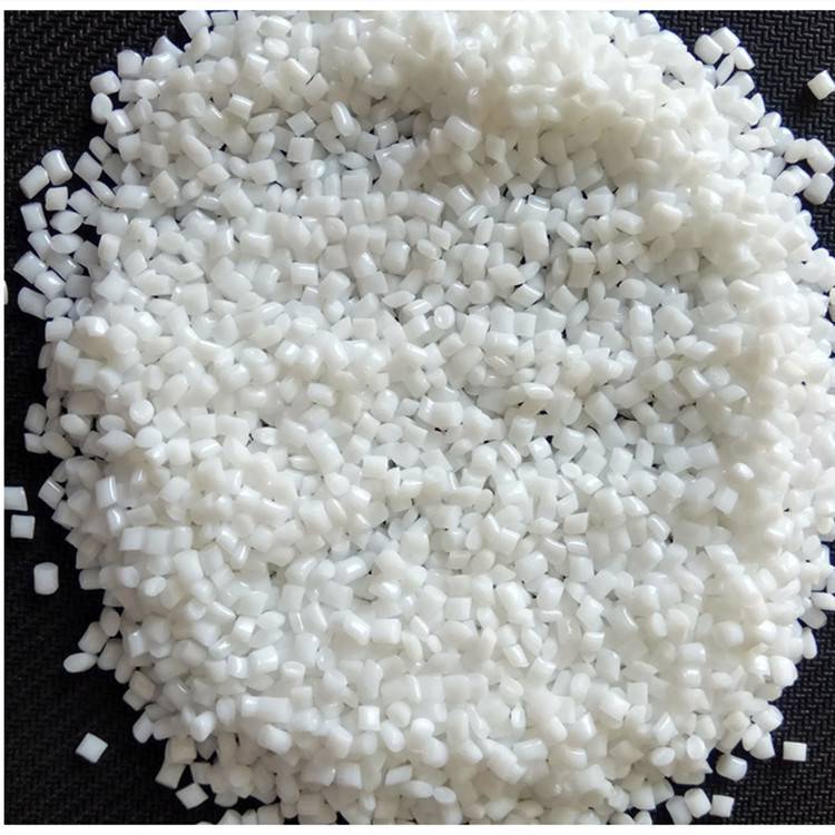 南亚PBT 1210G6 溴系阻燃 玻纤增强电容（róng）器链接器 耐低温 工程（chéng）塑（sù）料
